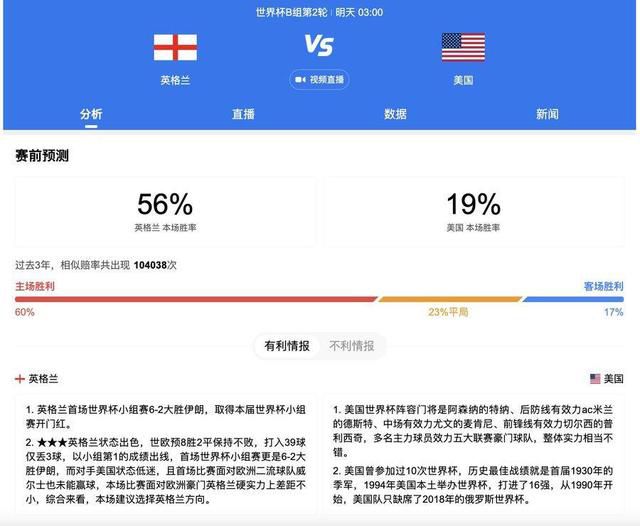 特级生活片