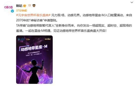 亚洲精品成