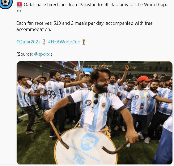 欧美国产一二三区