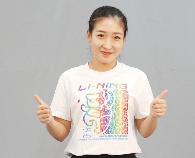 日本免费黄色电影