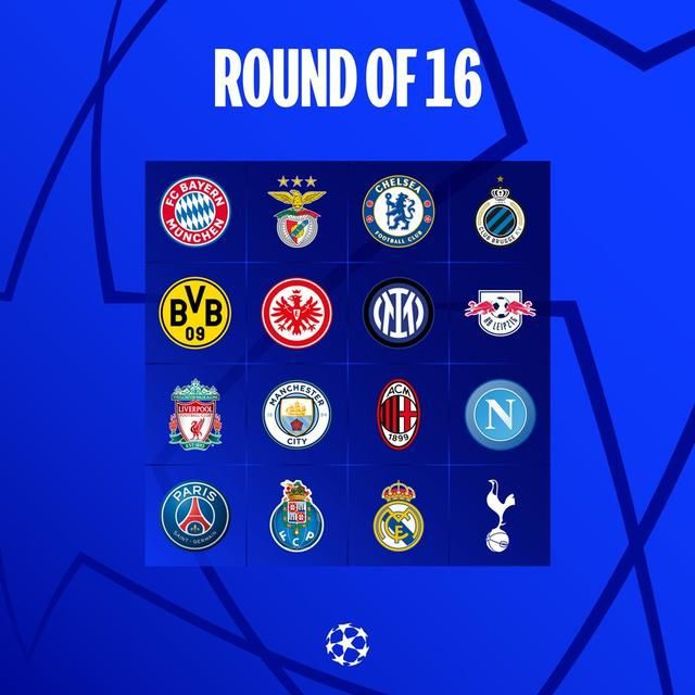 不自觉地渐渐变得越来越大