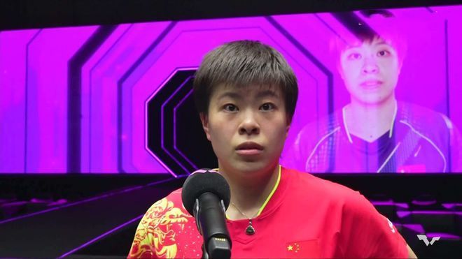 欧美丰满