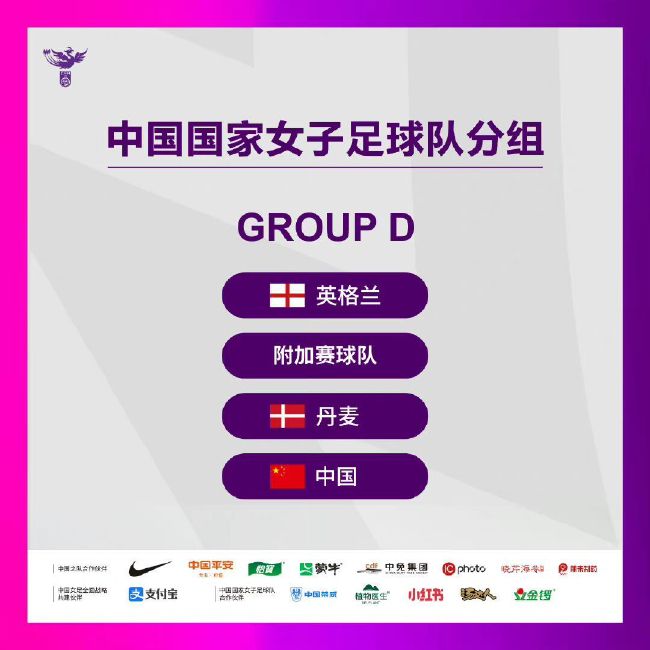 国产精品成人免费综合