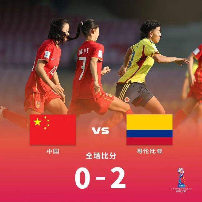 美女差差差