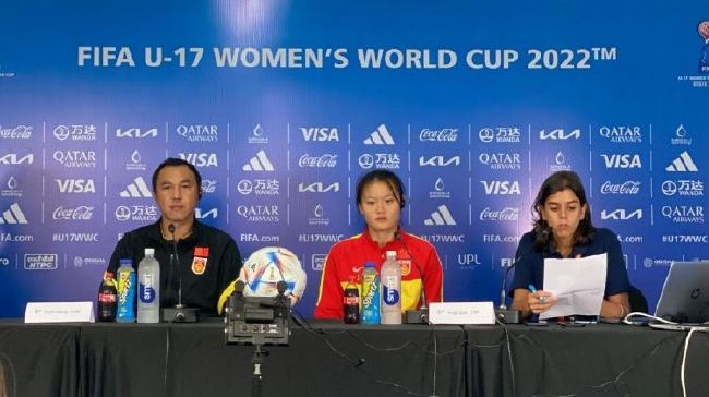 五月天激情视频