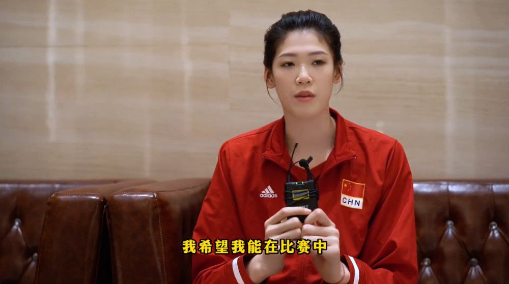 国产一级淫片a免费播放口欧美