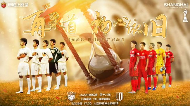 久久婷婷五月综合色丁香