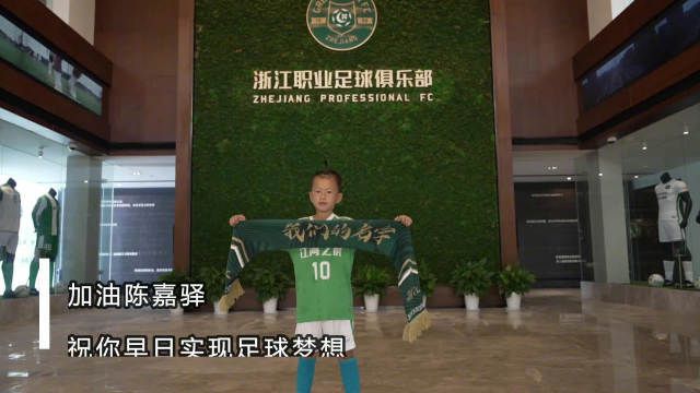 国产一区精品