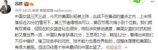 91短视频版在线观看免费大全