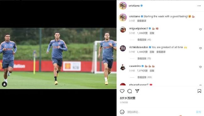 亚洲图片欧美激情