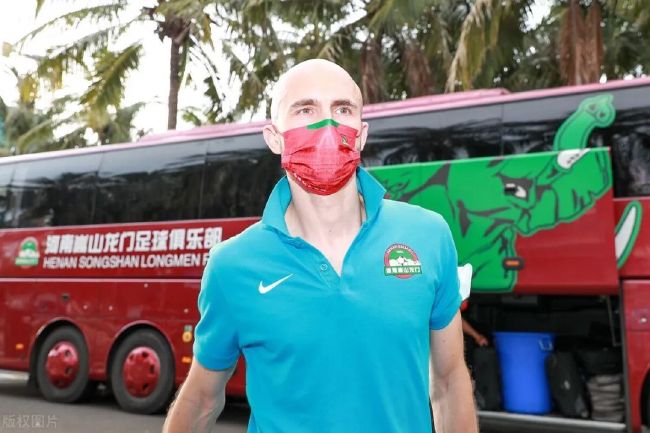 亚洲国产亚洲
