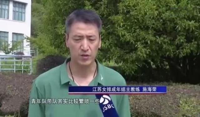 精品久久一区二区