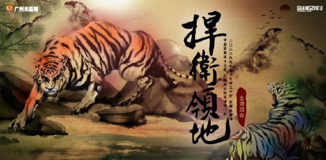 黄色片中文字幕