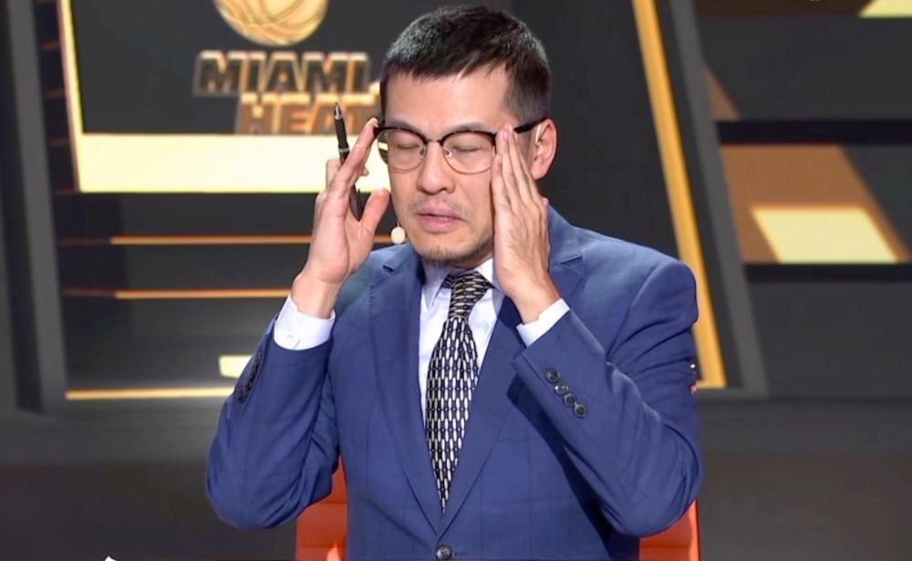 久久人人精品