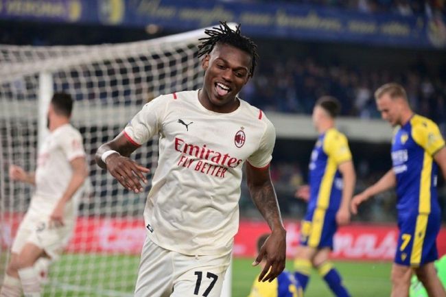 久久第三页