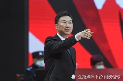 高清一区二区