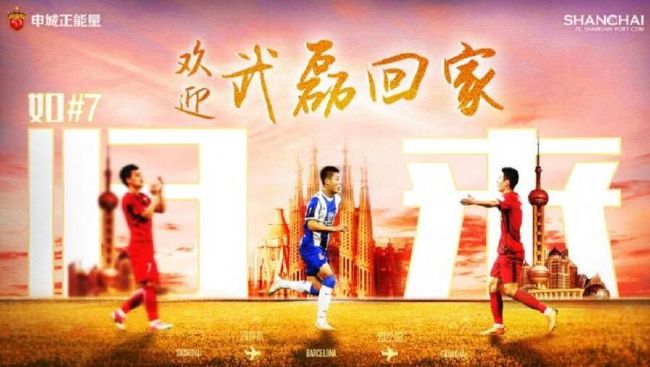 国产在线第一区二区三区可以下载