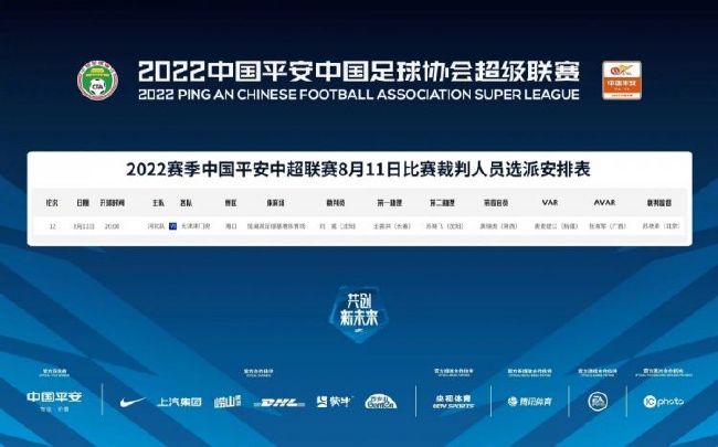 老奶奶性视频