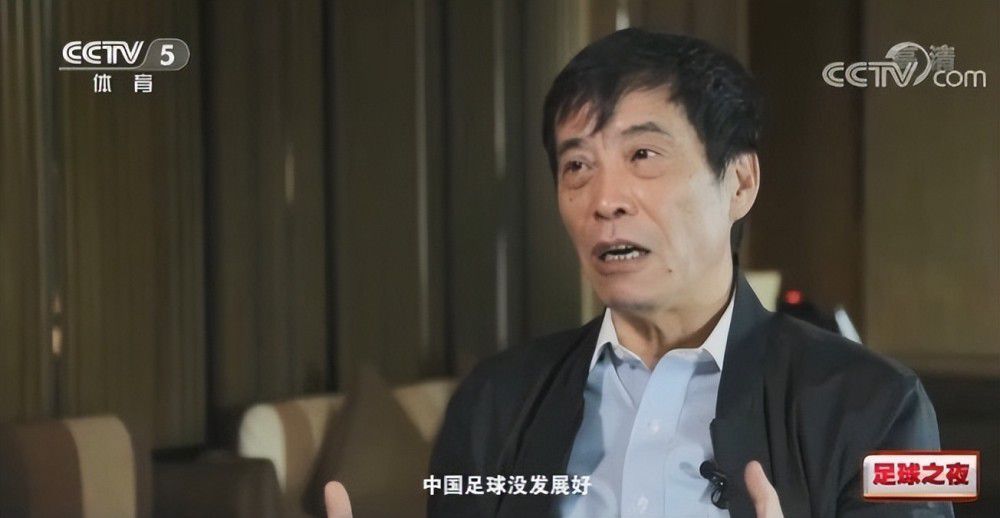 田中太郎