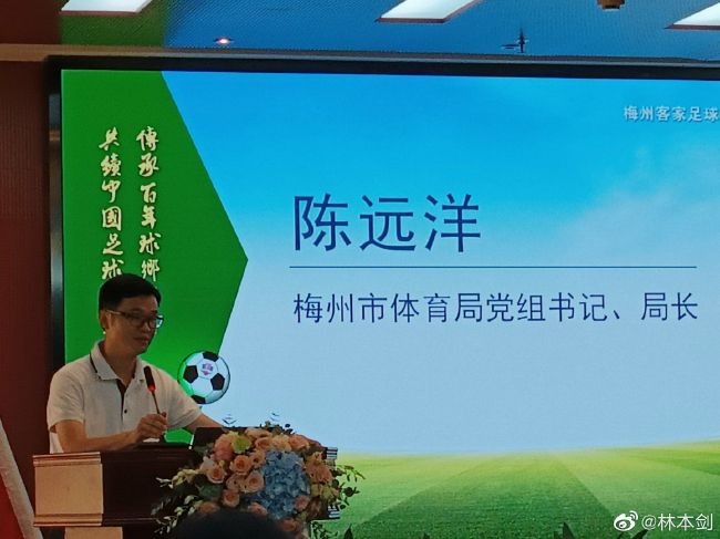 成人短视频完整版在线播放