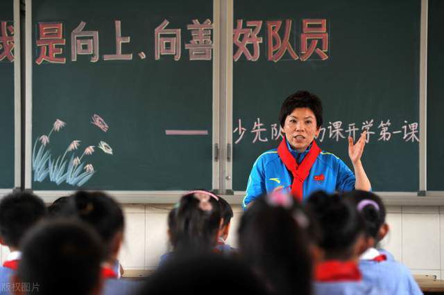 电影天堂eeuss在线犄兵区