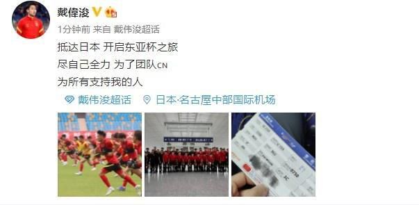 狠狠色丁香久久婷婷综