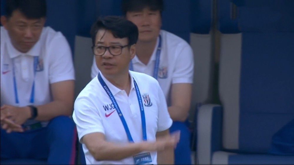 女儿的男人