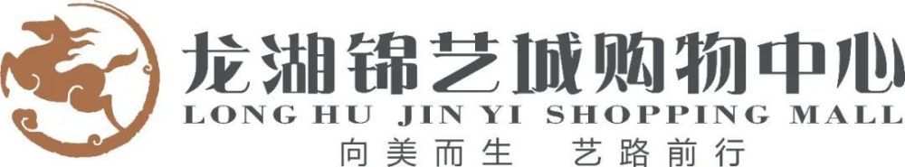 国产乱码一区二区三区四