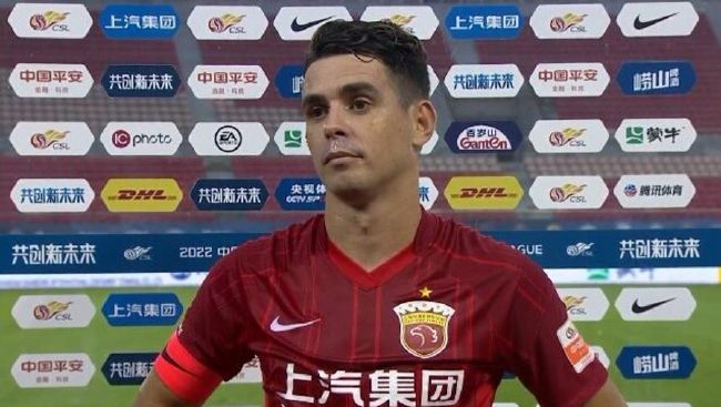 姐姐也给我吧