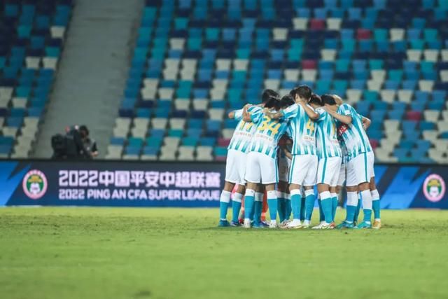 国产日韩一区二区三免费高清