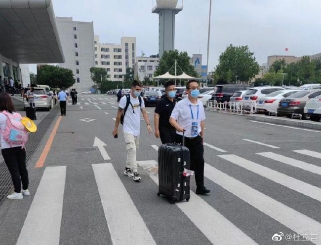 哔咔动漫在线观看视频