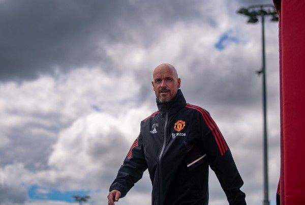 国产亚洲综合在线