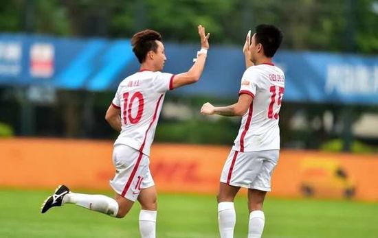 一本色道久久88亚洲综合