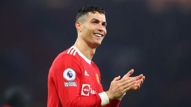 亚洲国产日韩在线观看