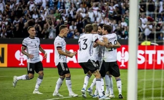 gogogo日本免费观看片
