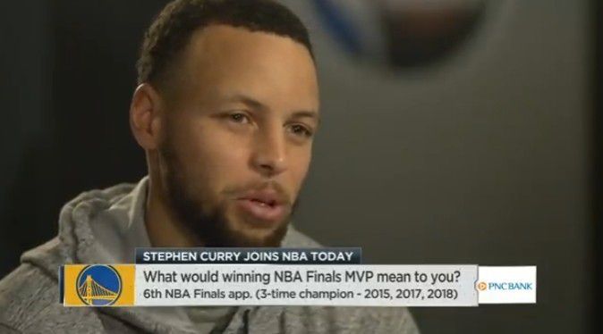 亚洲每日更新
