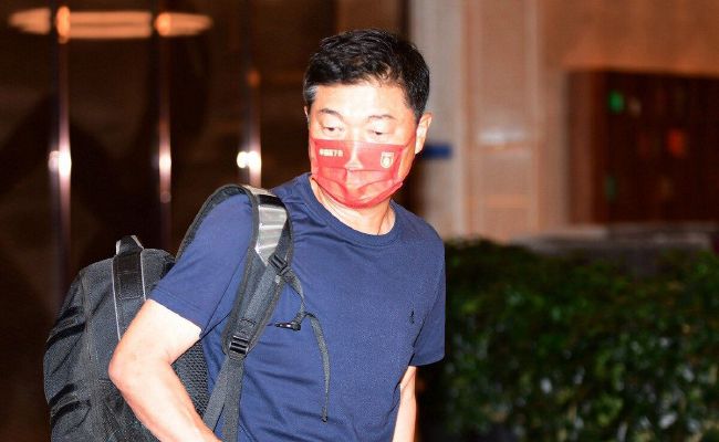 天堂av资源网