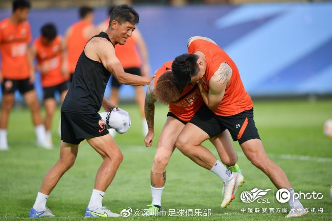 第一福利在线观看永久视频
