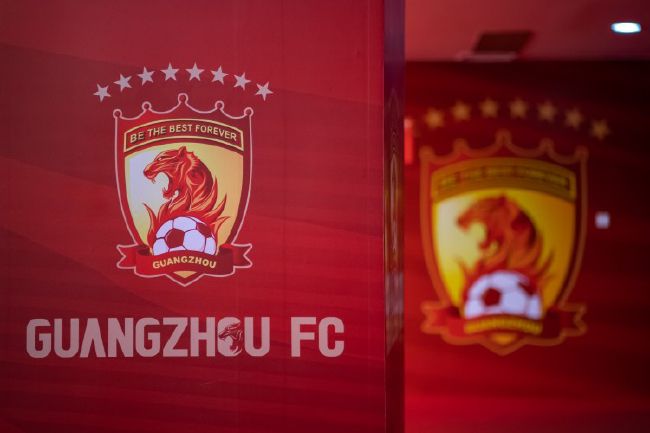 国产欧美一区二区三区免费