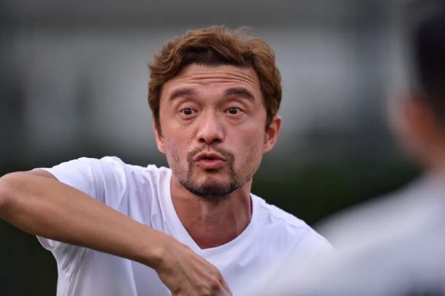 日本h在线观看
