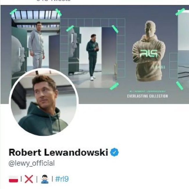 91av在线导航