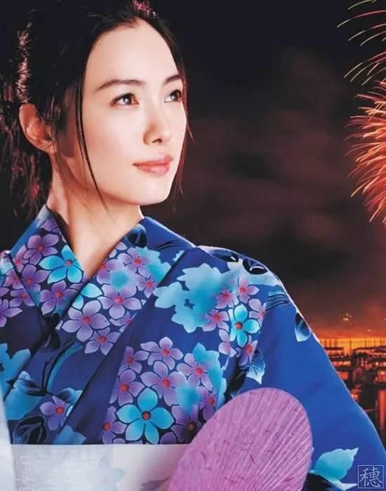 艳妾娇喘连连h