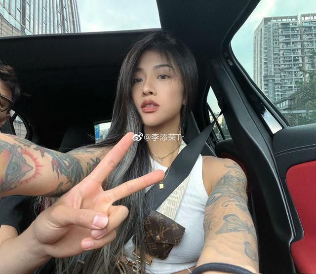 在线成人国产
