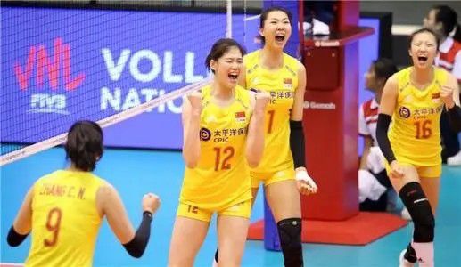 美女露100%无遮挡