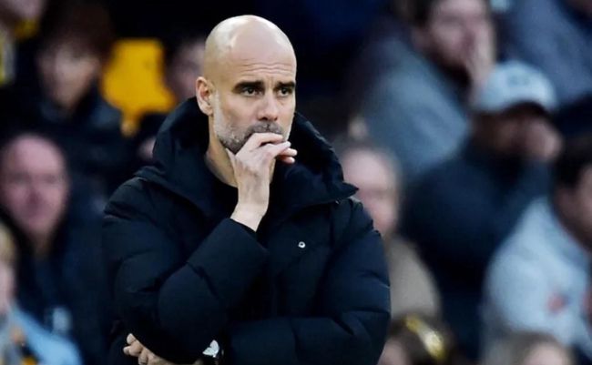 色5月婷婷