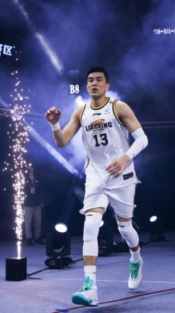 出卖你的记号