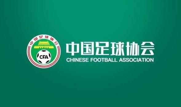 色婷婷综合缴情综六月