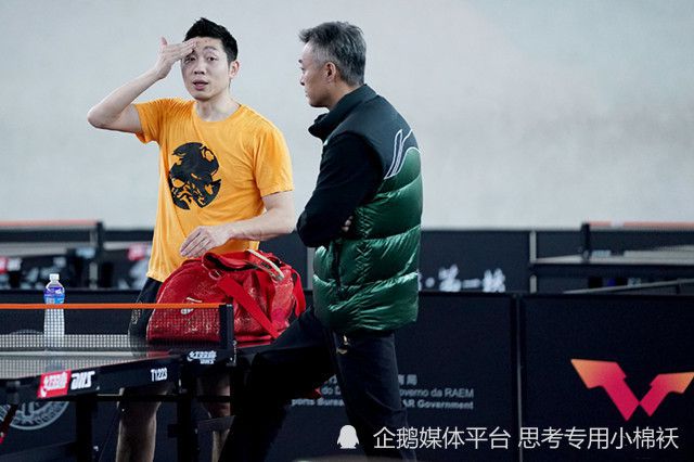精品久久久久久乱码天堂