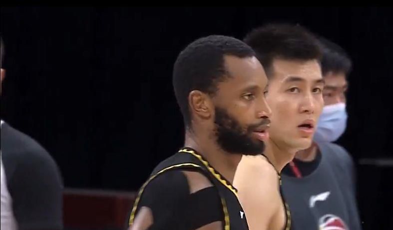 欧美线在线精品观看视频