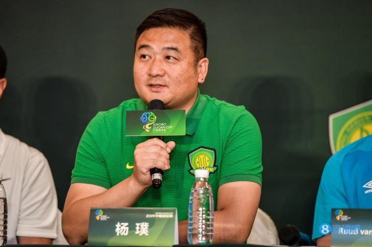 囗交视频欧美